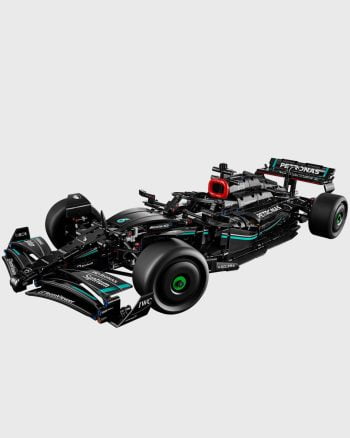 LEGO Mercedes-AMG F1 W14 E Performance Collectibles & Toys