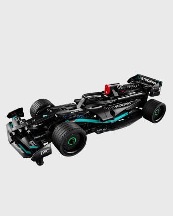 LEGO Mercedes-AMG F1 W14 E Performance Pull-Back Collectibles & Toys