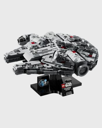 LEGO Millennium Falcon™ Collectibles & Toys