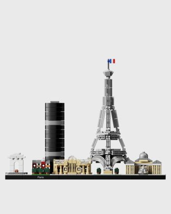 LEGO Paris Collectibles & Toys